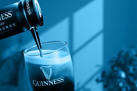 KPMG II_2026 images_Guinness Nitrosurge