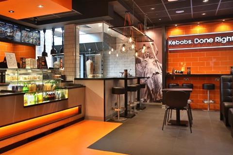 German-Doner-Kebab-UK-expansion_wrbm_large