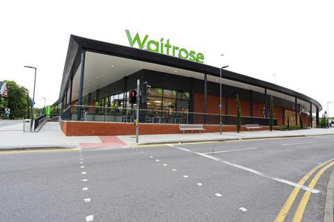 waitrose_13178342230110