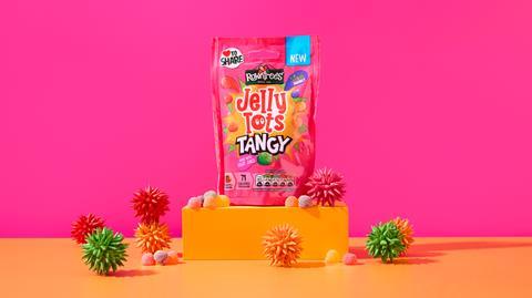 ROWNTREES_60002_TANGY_TOTS_16x9