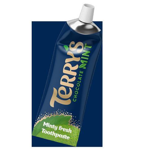 Terrys-Toothpaste
