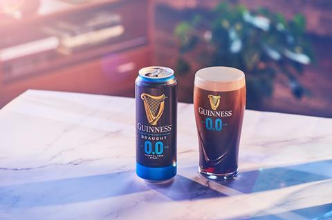 GUINNESS 0.0 (2)