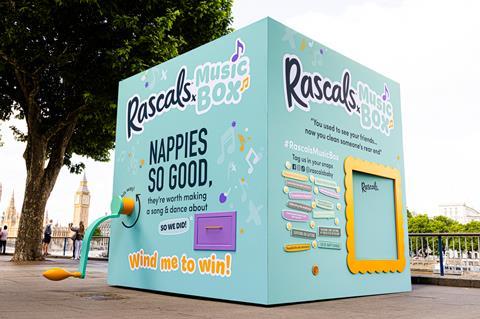 0007_Rascals-4630