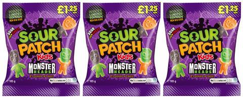 sour patch (1)