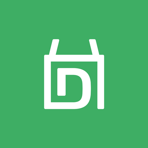 DD-logo-1024x1024