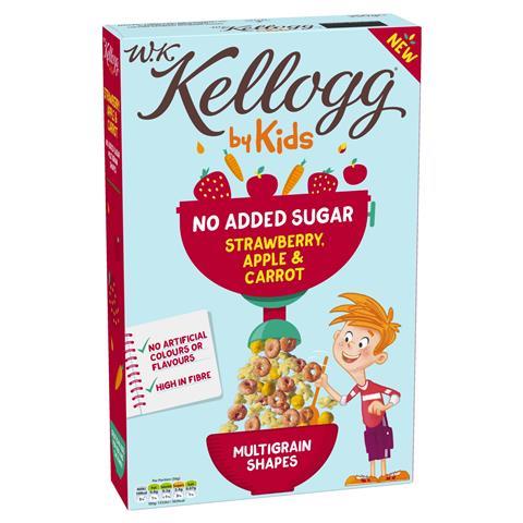 1. WK Kellogg kids (2)