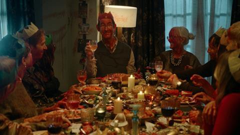 PETA Christmas Ad 2025 (2)