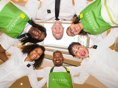 jlp-partners-waitrose-employees (2)