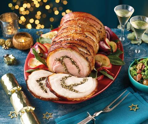 morrisons_the_best_pork_porchetta_sage_and_onion_rub_with_festive_bramley_apple_spiced_sauce