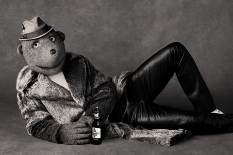 HERO IMAGE - HOFMEISTER_5490x2160px