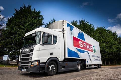 SPAR_Dundee_Aug19_014