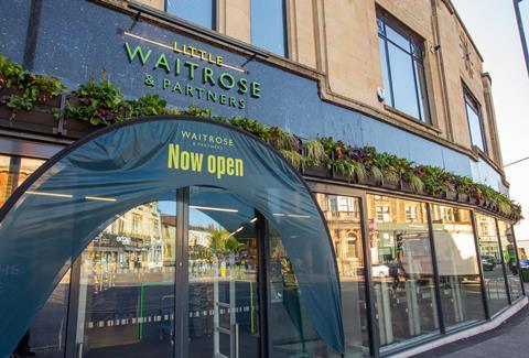 Little Waitrose The Arches 7.jpg