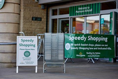 Morrisons_SpeedyShopping_01[1]