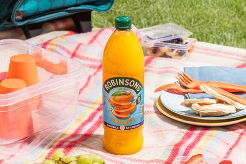 Robs-LS-Location Day2-991 (1)