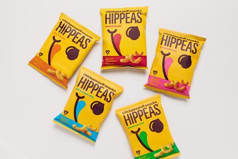 Hippeas_HR-12 3