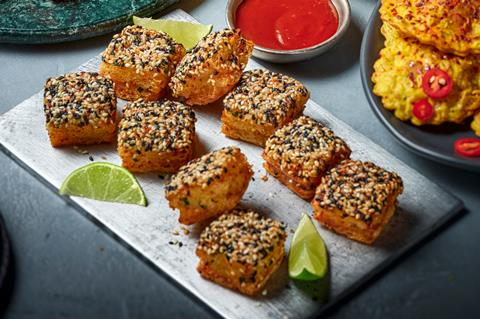 shot_17_finest_canapes_2