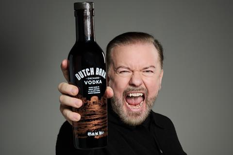 Gervais_Ellers-RB-Shot2-077