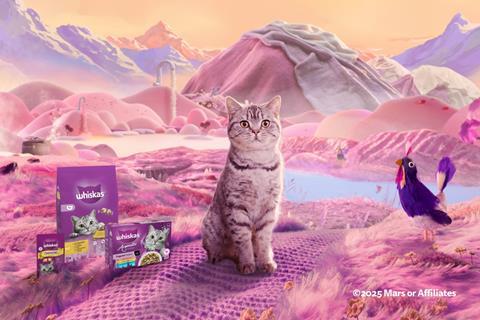 Whiskas_EU_2025_Purradise_1200x1200_banner_Pmax (1)[27]