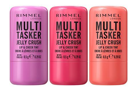 Rimmel_MultiTaskerJellyCrush