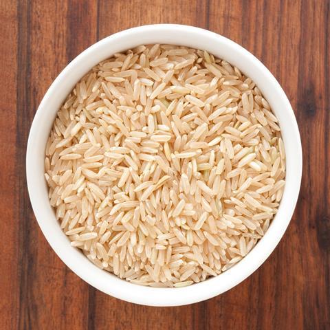 Rice GettyImages-155392869