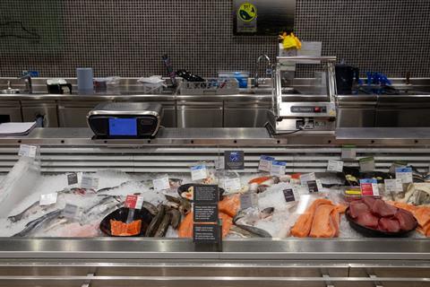 Waitrose Cardiff (8)