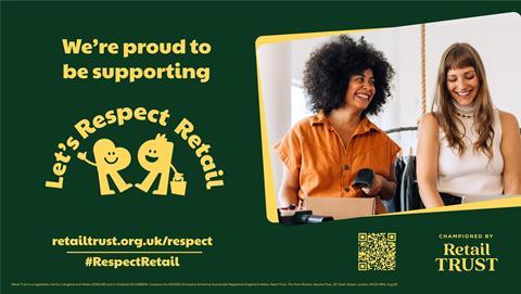 we-re-proud-to-be-supporting