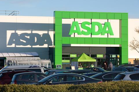 Asda Patchway-1