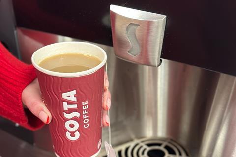 Costa Express_Tea_2025