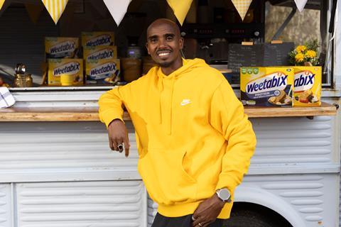 NED_sir_mo_farah_025