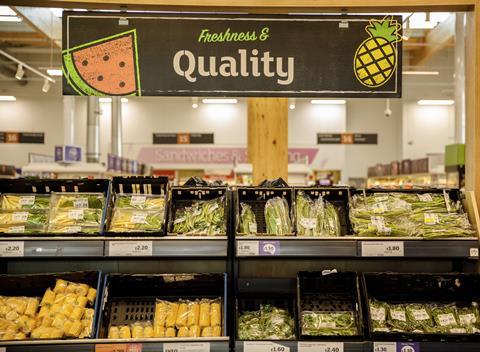 3Z7A6352 Sainsburys veg