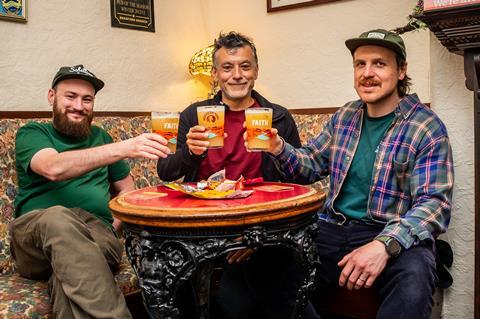 Damian-Russell-Brian-84
