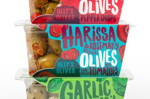 1. Ollys Olives_0001