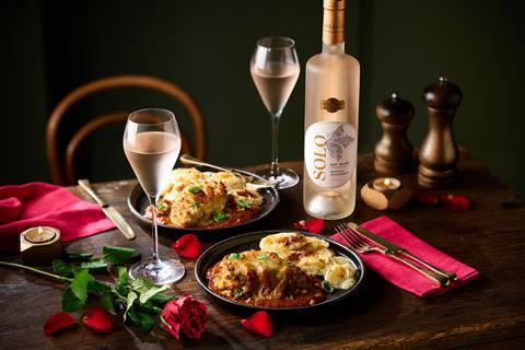 Valentine Meal Deal_04