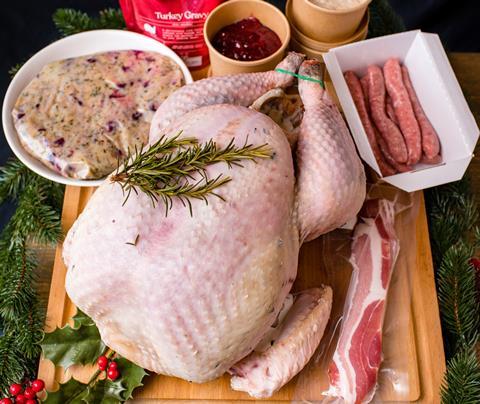 Tom Kerridge Christmas_2021_10_04_08