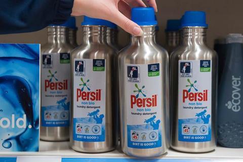Persil_ParsMedia_Tesco_Loop_24082021_167