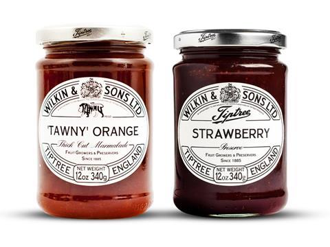 tiptree