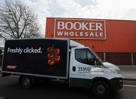 tesco-booker