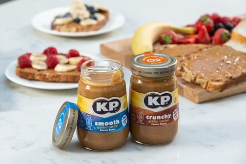 KP Peanut Butter 43 (002)