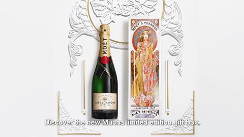 LVMH_moetchandon37_798613