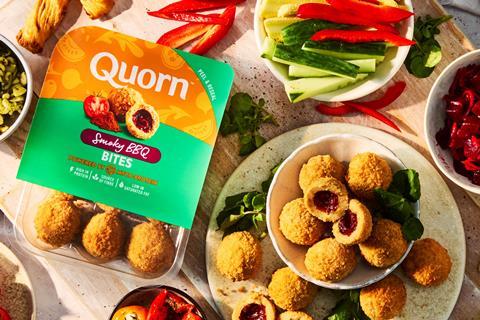 Quorn Smoky BBQ Bites_1x1