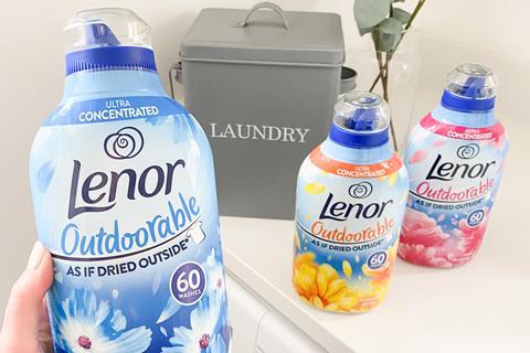 Lenor Outdoorables - credit LauraCleanaholic (1)_0001