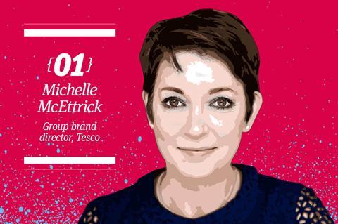 g2017_WEB_Powerlist_01_Michelle McEttrick