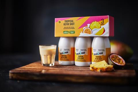 29445226_POS_Tropical Kefir Shot Brain food TR