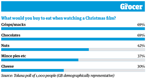 10 Charts 2026_Pepsico_6