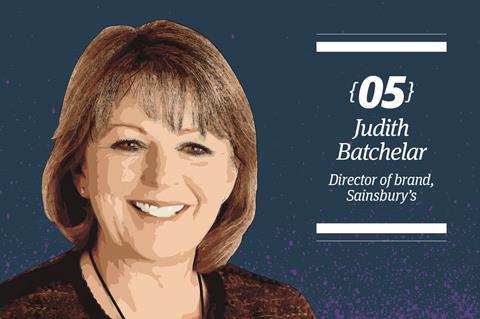 g2017_WEB_Powerlist_05_Judith Batchelar