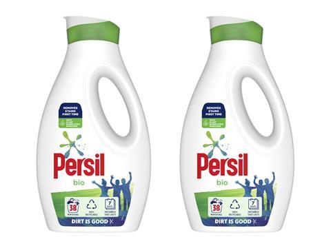 persil_copy_web