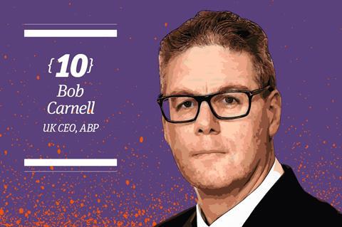 g2017_WEB_Powerlist_10_Bob Carnell