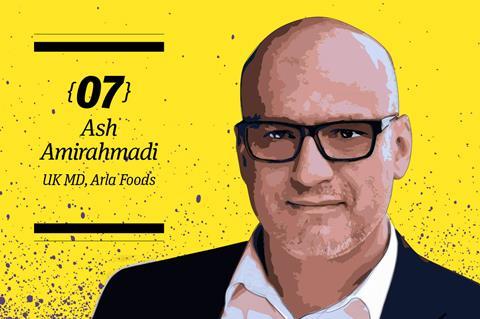 g2017_WEB_Powerlist_07_Ash Amirahmadi