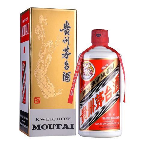 Moutai