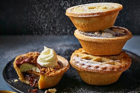 shot_18_finest_mince_pies